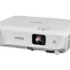 Máy chiếu Epson EB-E12