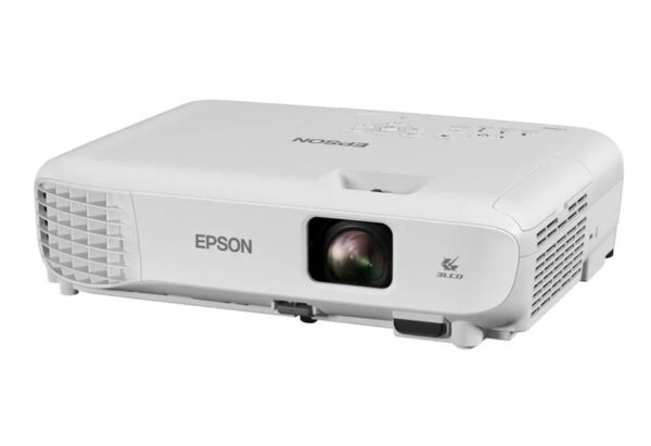 Máy chiếu Epson EB-E12