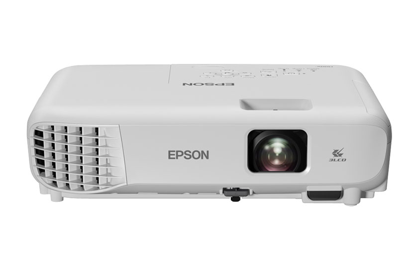 Máy chiếu Epson EB-E12