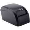Máy in mã vạch Antech AP3120USE