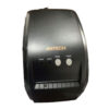 Máy in mã vạch Antech AP3120USE