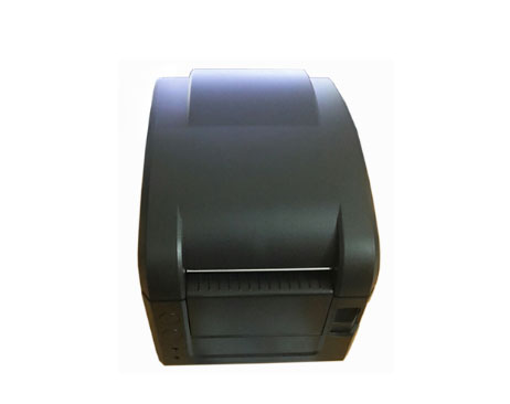 Máy in mã vạch Antech AP3120USE