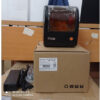 Máy in mã vạch Antech AP350UL