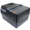 Máy in mã vạch Antech G600