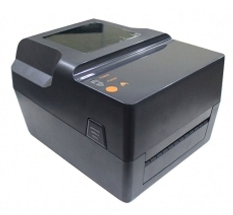 Máy in mã vạch Antech G600