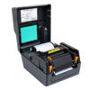 Máy in mã vạch Antech G630