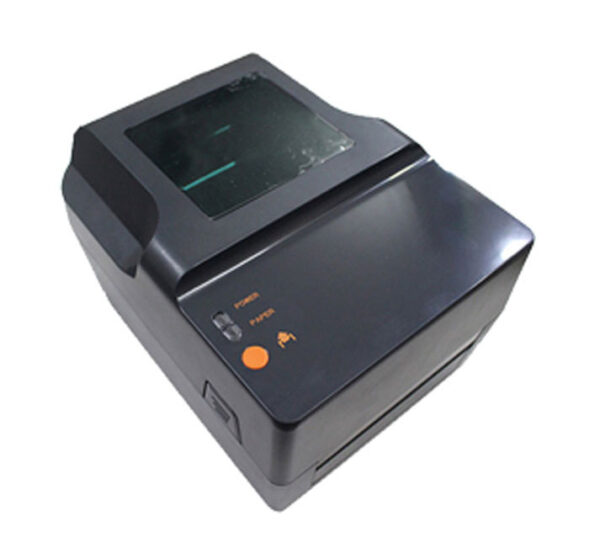 Máy in mã vạch Antech G600