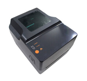 Máy in mã vạch Antech G630