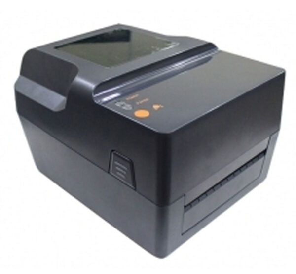 Máy in mã vạch Antech G630-USEP