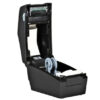 Máy in mã vạch Bixolon SLP-DX220G