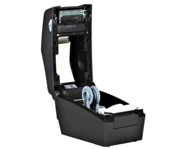Máy in mã vạch Bixolon SLP-DX220G
