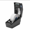 Máy in mã vạch Bixolon SLP-DX220G