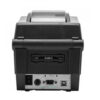 Máy in mã vạch Bixolon SLP-DX220G
