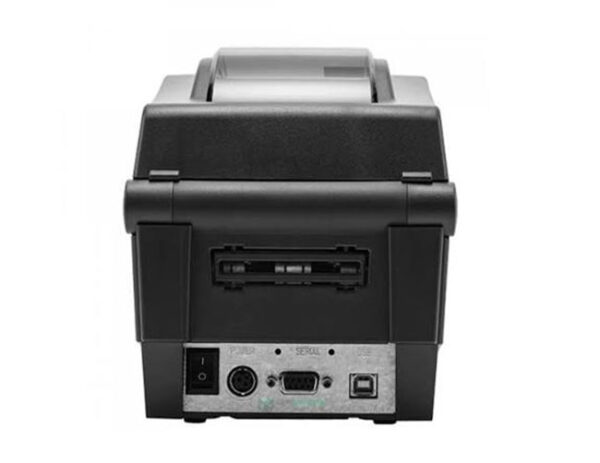 Máy in mã vạch Bixolon SLP-DX220G