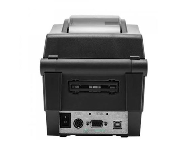 Máy in mã vạch Bixolon SLP-DX220G