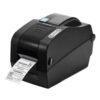 Máy in mã vạch Bixolon SLP-DX220G