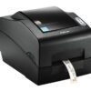 Máy in mã vạch Bixolon SLP-DX420EG