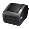 Máy in mã vạch Bixolon SLP-DX420EG