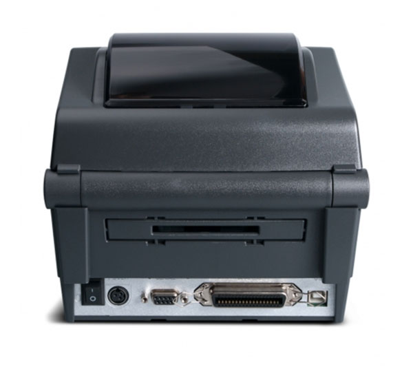 Máy in mã vạch Bixolon SLP-DX420G