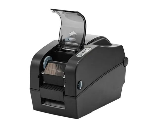 Máy in mã vạch Bixolon SLP-TX220G