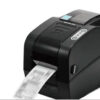 Máy in mã vạch Bixolon SLP-TX220G