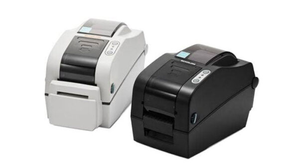 Máy in mã vạch Bixolon SLP-TX220G