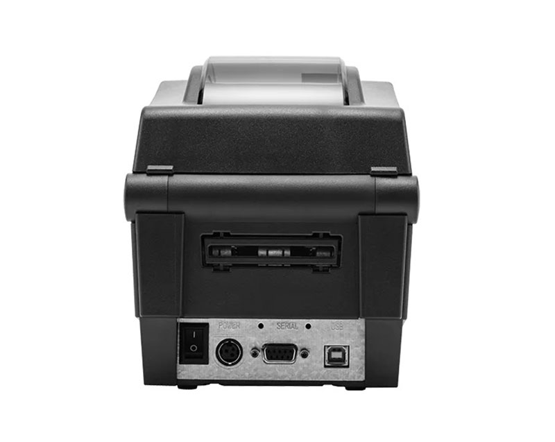 Máy in mã vạch Bixolon SLP-TX220G