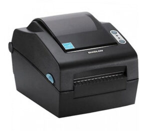 Máy in mã vạch Bixolon SLP-TX400G