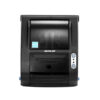 Máy in mã vạch Bixolon SLP-TX420G