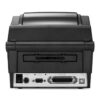 Máy in mã vạch Bixolon SLP-TX420G