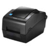 Máy in mã vạch Bixolon SLP-TX423
