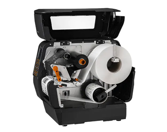 Máy in mã vạch Bixolon XT5-40S