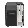 Máy in mã vạch Bixolon XT5-43S