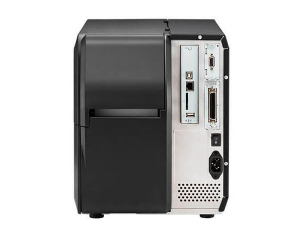 Máy in mã vạch Bixolon XT5-46