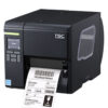Máy in mã vạch TSC MB340T