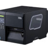 Máy in mã vạch TSC MB340T