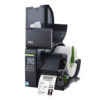 Máy in mã vạch TSC MB340T