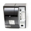 Máy in mã vạch TSC MB340T
