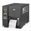 Máy in mã vạch TSC MH341T