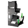 Máy in mã vạch TSC MH341T
