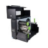 Máy in mã vạch TSC MH341T