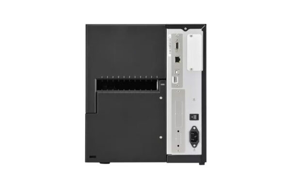 Máy in mã vạch TSC MH341T