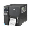 Máy in mã vạch TSC MH241