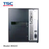 Máy in mã vạch TSC MH241