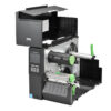 Máy in mã vạch TSC MH241