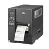 Máy in mã vạch TSC MH341P