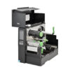 Máy in mã vạch TSC MH341P