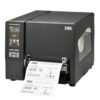 Máy in mã vạch TSC MH361T