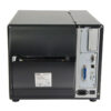 Máy in mã vạch TSC MH361T