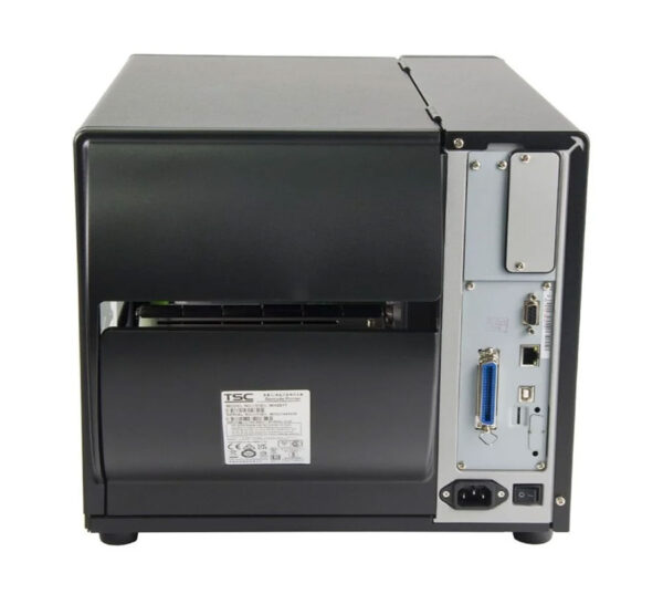 Máy in mã vạch TSC MH361T